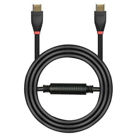 Lindy 30M Active Hdmi 1.4 10.2G